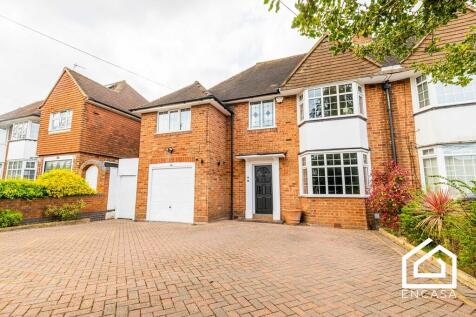 Dovehouse Lane-23