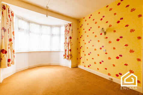 Sarehole Road-17