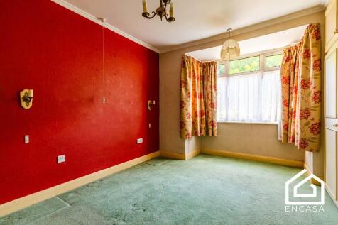 Sarehole Road-15