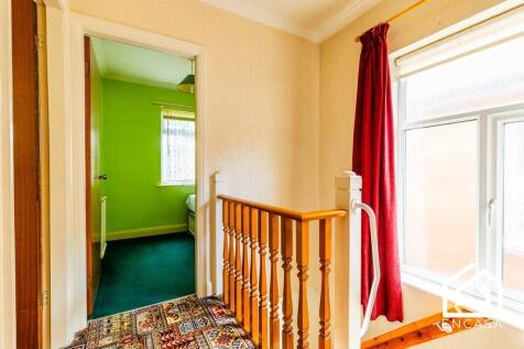 Sarehole Road-19