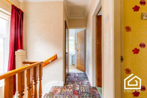 Sarehole Road-20