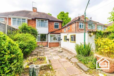 Sarehole Road-24