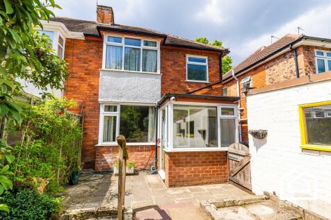 Sarehole Road-25