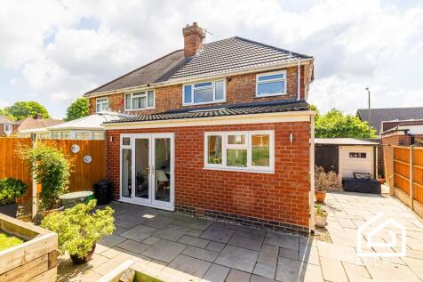 Moat Lane-27