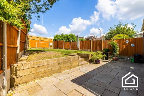 Moat Lane-24