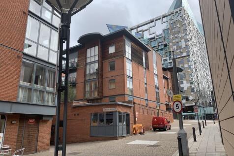 Property Image 10