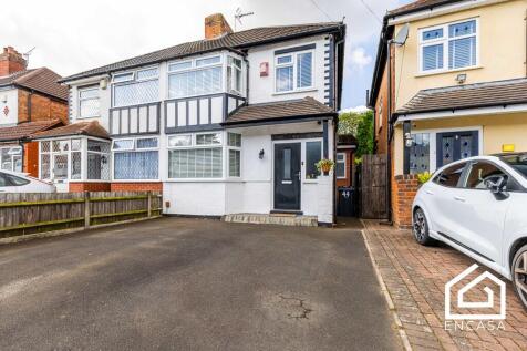 Summerfield Road-...