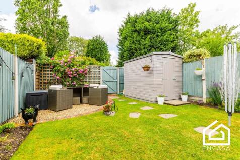 Summerfield Road-...