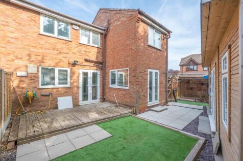 Property Image 13