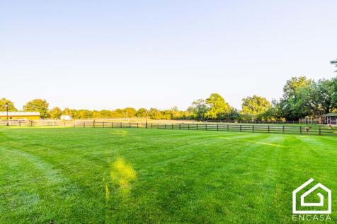 Property Image 51