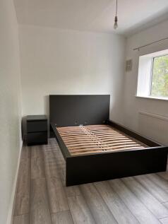 IMG-20250826-WA00...