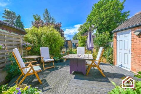 Property Image 23