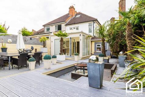 Property Image 17
