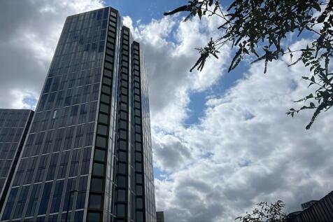 IMG-20250808-WA00...
