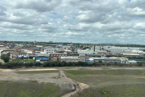 IMG-20250808-WA00...