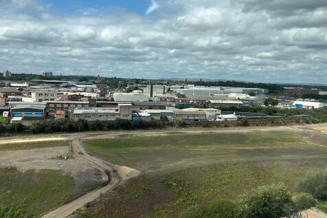 IMG-20250808-WA00...