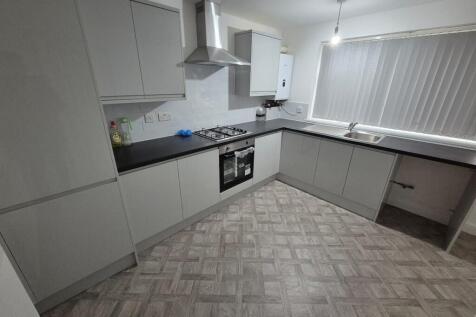 IMG-20251112-WA00...