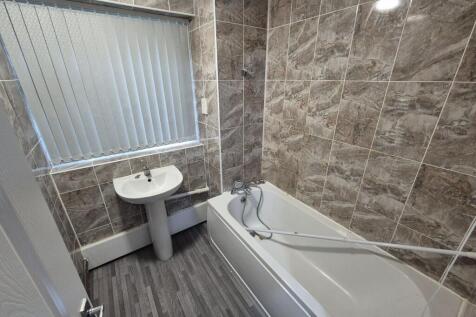 IMG-20251112-WA00...