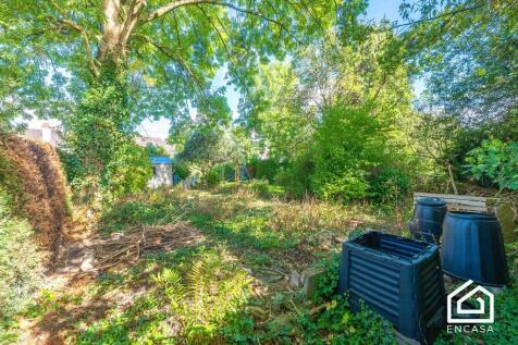 Property Image 20