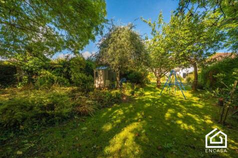 Property Image 32