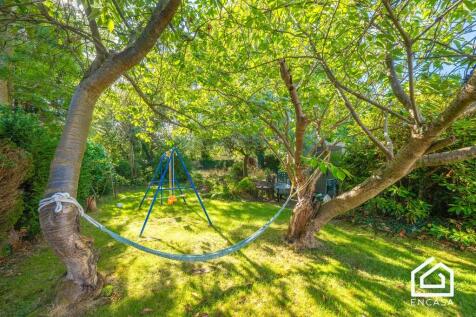 Property Image 34