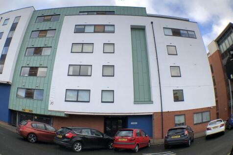 Property Image 7