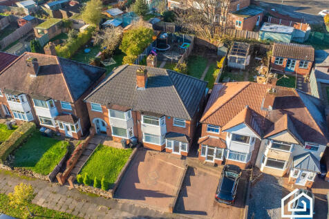 DJI_2025112111181...