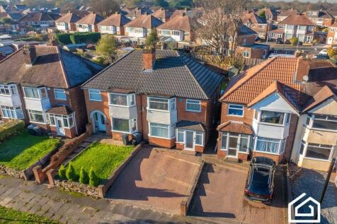 DJI_2025112111184...