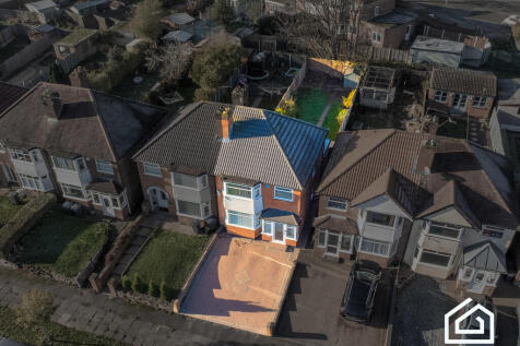 DJI_2025112111181...