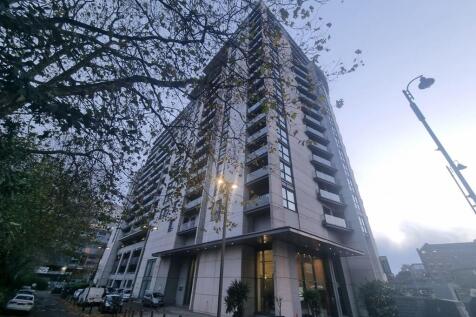 IMG-20251120-WA00...