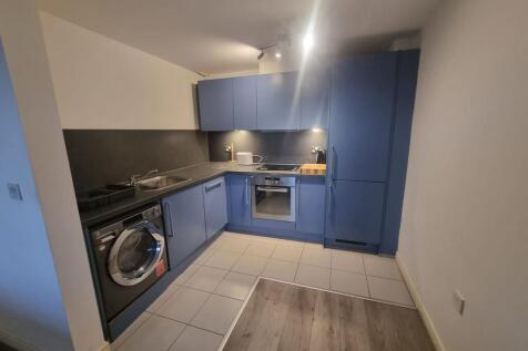 IMG-20251120-WA00...