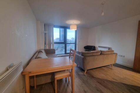 IMG-20251120-WA00...