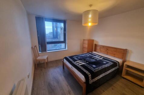 IMG-20251120-WA00...