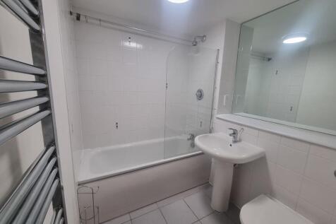 IMG-20251120-WA00...