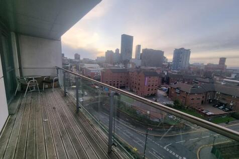 IMG-20251120-WA00...