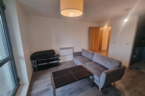 IMG-20251120-WA00...