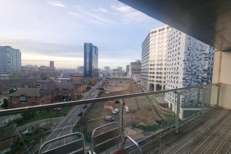 IMG-20251120-WA00...