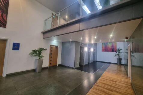 IMG-20251120-WA00...