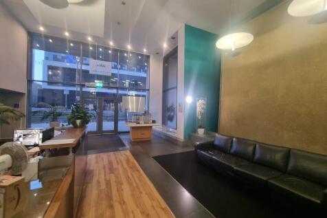 IMG-20251120-WA00...