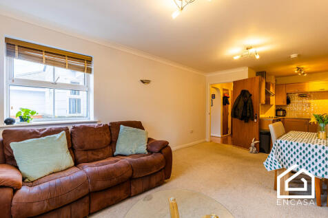 Westley Heights-2
