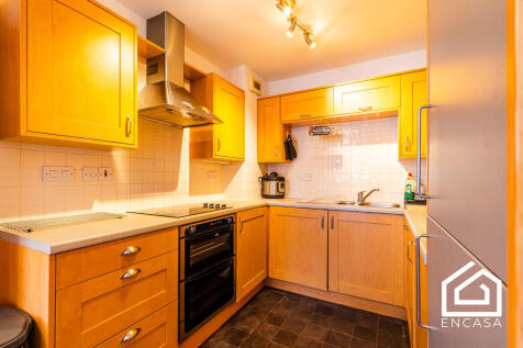 Westley Heights-3