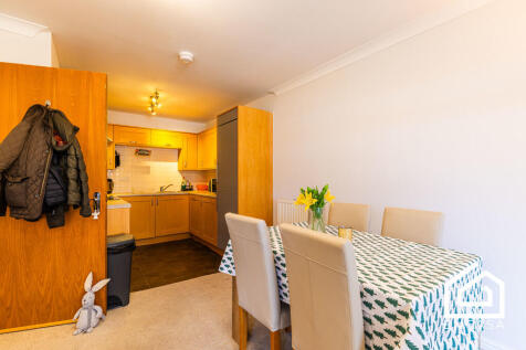 Westley Heights-4