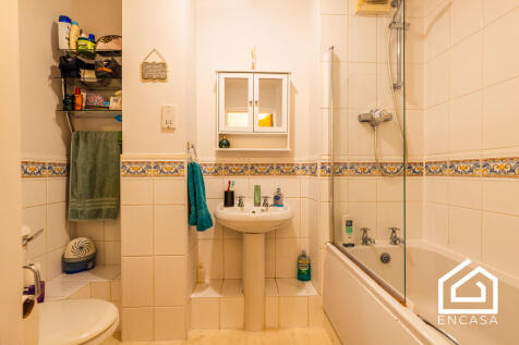 Westley Heights-6