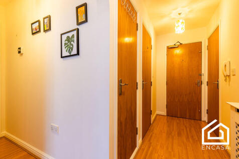 Westley Heights-7