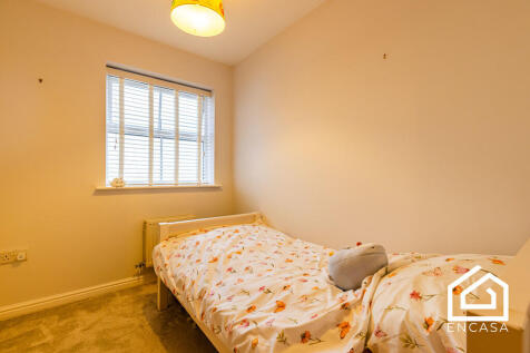 Westley Heights-8