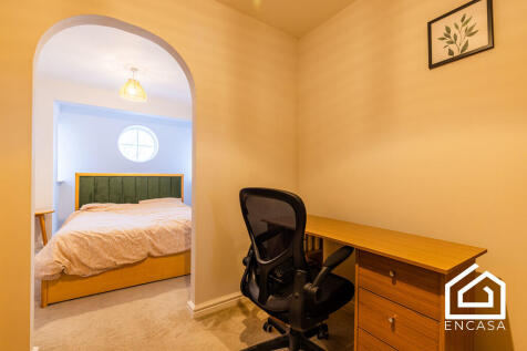 Westley Heights-9