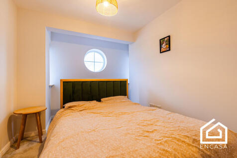 Westley Heights-1...
