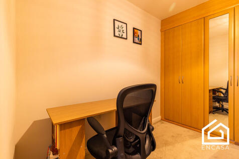 Westley Heights-1...