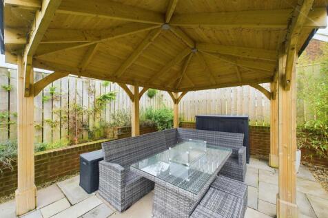 Property Image 32