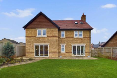 Property Image 33